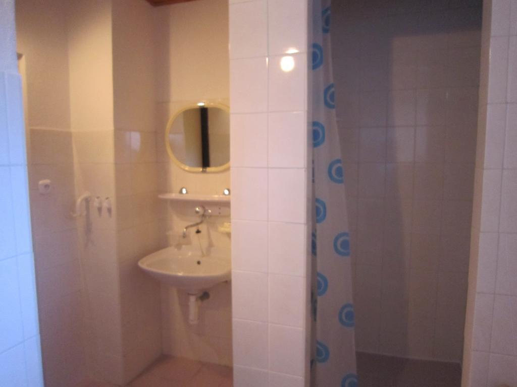 Hotel Dueto Harrachov Zimmer foto